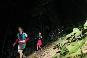 BIB: 
                            <button type="button" onclick="openModal(28119583)" class="btn btn-primary btn-sm float-right btn-popup" data-toggle="modal" data-target=".modal-high-quality">
                        <i class="fas fa-shopping-cart"></i> Add to Cart
                    </button>
                                            <button type="button" onclick="isThisMe(28119583, true)" class="btn btn-success btn-sm float-right btn-popup btn-isme hidden" data-toggle="tooltip" data-placement="bottom" title="นี่คือรูปของคุณใช่ไหม คลิกที่นี่เพื่อเอาเข้าอัลบั้ม">
                        <i class="fas fa-plus"></i> Add to album
                    </button>
                    <button type="button" onclick="isThisMe(28119583, false)" class="btn btn-warning btn-sm float-right btn-popup btn-isnotme hidden">
                        <i class="fas fa-ban"></i> Remove from album
                    </button>